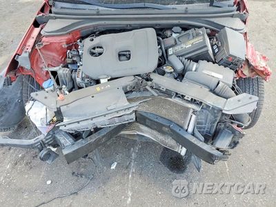 Zdjęcie 21 z 26 samochodu: 2019 HYUNDAI ELANTRA VALUE EDITION VIN:5NPD84LFXKH459348 - miniatura