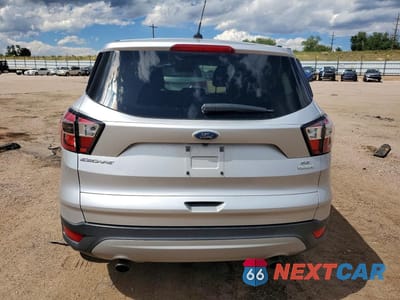 Zdjęcie 6 z 13 samochodu: 2017 FORD ESCAPE SE VIN:1FMCU0GD5HUE39902 - miniatura
