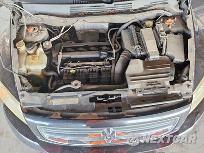 Zdjęcie 12 z 13 samochodu: 2010 DODGE CALIBER MAINSTREET VIN:1B3CB3HA1AD581798 - miniatura