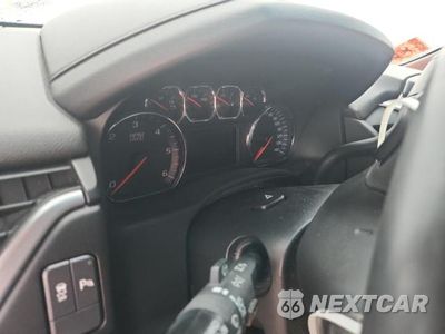 Zdjęcie 17 z 28 samochodu: 2017 CHEVROLET TAHOE C1500 LS VIN:1GNSCAKC5HR396504 - miniatura