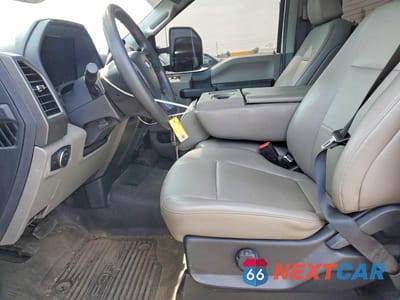 Zdjęcie 7 z 12 samochodu: 2022 FORD F350 VIN:1FTRF3A67NEF98091 - miniatura