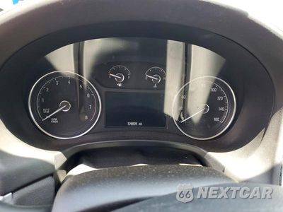 Zdjęcie 9 z 13 samochodu: 2019 BUICK ENCLAVE ESSENCE VIN:5GAERBKW8KJ307262 - miniatura