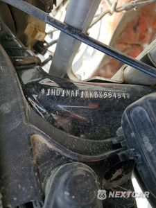 Zdjęcie 9 z 9 samochodu: 2019 HARLEY-DAVIDSON FLHTCUTG VIN:1HD1MAF1XKB855454 - miniatura