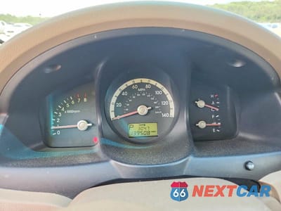 Zdjęcie 9 z 13 samochodu: 2007 KIA SPORTAGE LX VIN:KNDJF724277389513 - miniatura