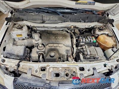 Zdjęcie 12 z 13 samochodu: 2006 CHEVROLET EQUINOX LS VIN:2CNDL23F766132379 - miniatura