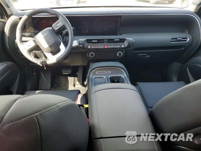 Zdjęcie 9 z 20 samochodu: 2026 HYUNDAI PALISADE LIMITED VIN:KM8RKESA9TU080654 - miniatura