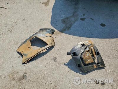 Zdjęcie 13 z 14 samochodu: 2020 CHEVROLET BLAZER 2LT VIN:3GNKBCRS9LS662396 - miniatura