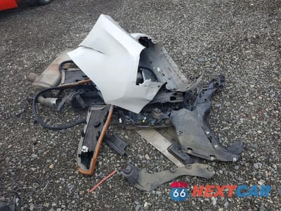 Zdjęcie 12 z 13 samochodu: 2019 BMW 330XI VIN:WBA5R7C56KAJ78811 - miniatura