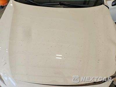 Zdjęcie 12 z 13 samochodu: 2018 SUBARU OUTBACK 2.5I PREMIUM VIN:4S4BSAHCXJ3223245 - miniatura