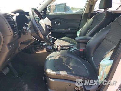Zdjęcie 7 z 13 samochodu: 2018 KIA SOUL ! VIN:KNDJX3AA5J7530045 - miniatura