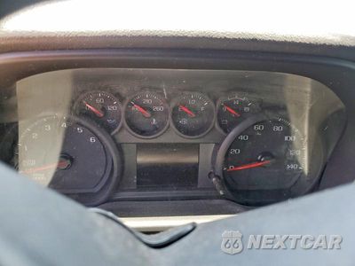 Zdjęcie 9 z 12 samochodu: 2025 GMC SIERRA K1500 VIN:3GTUUAED8SG299792 - miniatura