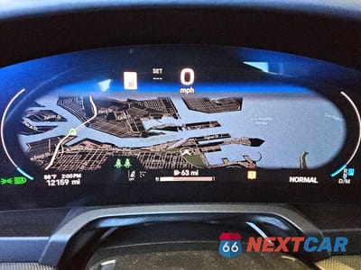 Zdjęcie 9 z 12 samochodu: 2025 PORSCHE 911 CARRERA VIN:WP0AA2A99SS206063 - miniatura