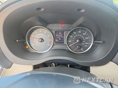 Zdjęcie 9 z 13 samochodu: 2013 SUBARU XV CROSSTREK 2.0 LIMITED VIN:JF2GPAKCXD2868817 - miniatura