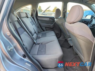 Zdjęcie 11 z 13 samochodu: 2008 HONDA CR-V LX VIN:JHLRE38398C058498 - miniatura