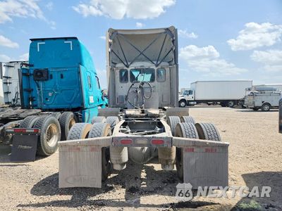 Zdjęcie 6 z 13 samochodu: 2020 PETERBILT 579 SEMI TRUCK VIN:1XPBDP9X7LD718596 - miniatura