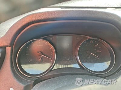 Zdjęcie 9 z 13 samochodu: 2020 NISSAN ROGUE SV VIN:KNMAT2MT4LP540992 - miniatura