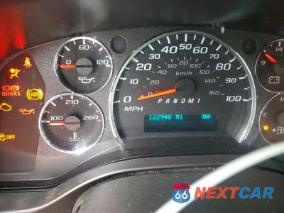 Zdjęcie 9 z 13 samochodu: 2022 GMC SAVANA G2500 VIN:1GTW7AF78N1240379 - miniatura
