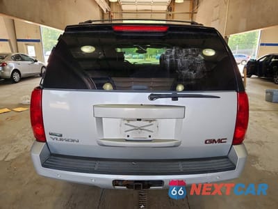 Zdjęcie 6 z 13 samochodu: 2012 GMC YUKON SLT VIN:1GKS2CE04CR311500 - miniatura