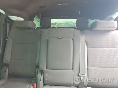 Zdjęcie 10 z 13 samochodu: 2022 GMC YUKON XL K1500 SLE VIN:1GKS2FKD5NR220604 - miniatura