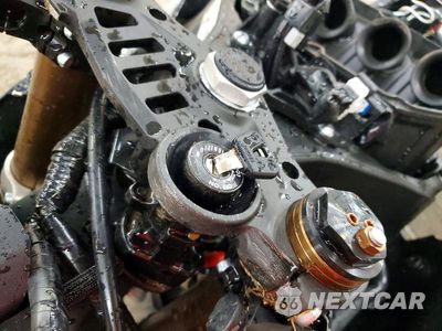 Zdjęcie 8 z 10 samochodu: 2026 YAMAHA YZF890 VIN:JYARNA3EXTA002077 - miniatura
