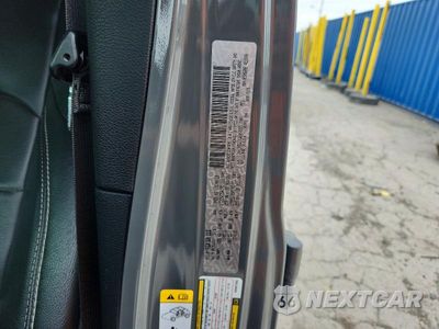 Zdjęcie 12 z 12 samochodu: 2019 JEEP WRANGLER UNLIMITED SAHARA VIN:1C4HJXEG5KW607655 - miniatura