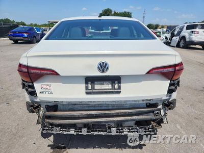 Zdjęcie 6 z 11 samochodu: 2019 VOLKSWAGEN JETTA S VIN:3VWC57BUXKM009695 - miniatura