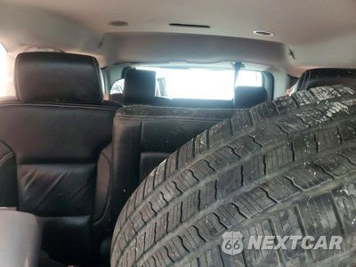 Zdjęcie 19 z 28 samochodu: 2018 CHEVROLET TAHOE C1500 LS VIN:1GNSCAKC0JR396142 - miniatura