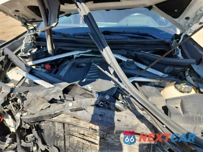 Zdjęcie 11 z 13 samochodu: 2019 BMW X5 XDRIVE40I VIN:5UXCR6C56KLK86661 - miniatura
