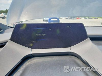 Zdjęcie 9 z 12 samochodu: 2024 TOYOTA PRIUS LIMITED VIN:JTDACAAU3R3036716 - miniatura