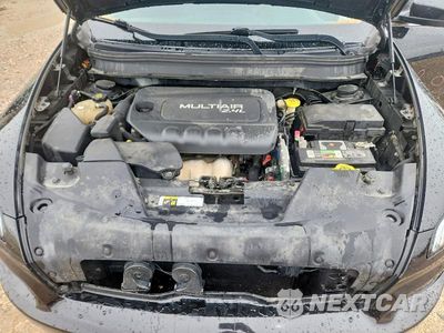 Zdjęcie 12 z 13 samochodu: 2017 JEEP CHEROKEE LIMITED VIN:1C4PJMDBXHW519449 - miniatura