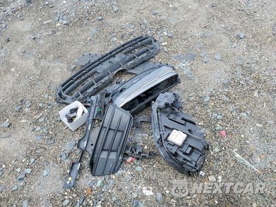 Zdjęcie 13 z 14 samochodu: 2020 AUDI Q5 PREMIUM VIN:WA1ANAFY9L2101470 - miniatura