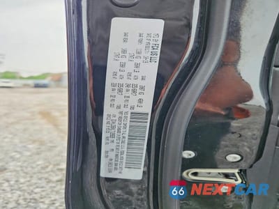 Zdjęcie 13 z 13 samochodu: 2020 JEEP COMPASS LATITUDE VIN:3C4NJDBBXLT129928 - miniatura