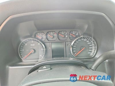 Zdjęcie 9 z 12 samochodu: 2014 GMC SIERRA C1500 VIN:3GTP1TEC2EG542011 - miniatura