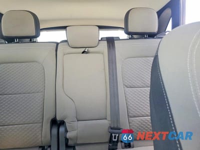 Zdjęcie 10 z 13 samochodu: 2022 FORD ESCAPE SE VIN:1FMCU0G66NUC00534 - miniatura