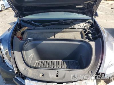 Zdjęcie 11 z 13 samochodu: 2024 TESLA MODEL Y VIN:7SAYGDED3RF102444 - miniatura
