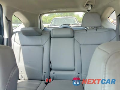 Zdjęcie 10 z 13 samochodu: 2016 HONDA CR-V EXL VIN:5J6RM4H75GL010210 - miniatura