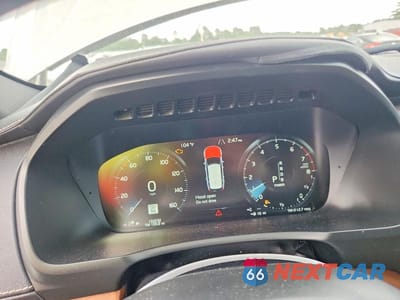 Zdjęcie 9 z 13 samochodu: 2017 VOLVO XC90 T8 VIN:YV4BC0PL5H1121240 - miniatura