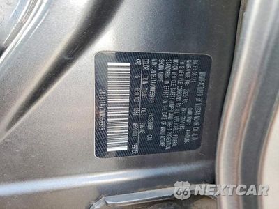 Zdjęcie 13 z 13 samochodu: 2021 NISSAN ROGUE SPORT S VIN:JN1BJ1AV0MW569989 - miniatura