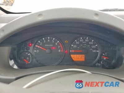 Zdjęcie 9 z 12 samochodu: 2019 NISSAN FRONTIER S VIN:1N6BD0CT4KN787234 - miniatura