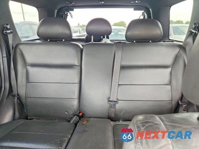 Zdjęcie 10 z 13 samochodu: 2009 FORD ESCAPE XLT VIN:1FMCU03729KA09533 - miniatura