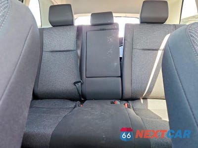 Zdjęcie 10 z 13 samochodu: 2026 TOYOTA RAV4 LE VIN:2T36DRBV6TC014482 - miniatura