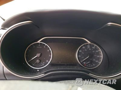 Zdjęcie 9 z 12 samochodu: 2016 NISSAN MAXIMA 3.5 SV VIN:1N4AA6AP5GC441332 - miniatura