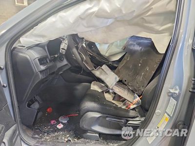 Zdjęcie 7 z 13 samochodu: 2026 HONDA CR-V LX VIN:2HKRS4H28TH421065 - miniatura