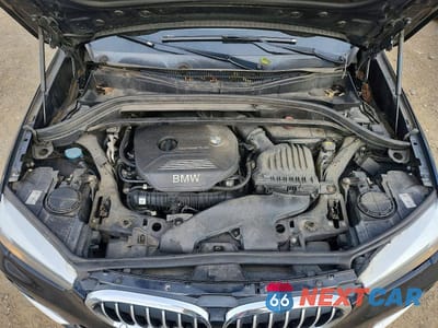 Zdjęcie 11 z 13 samochodu: 2018 BMW X1 XDRIVE28I VIN:WBXHT3C32J5F90813 - miniatura