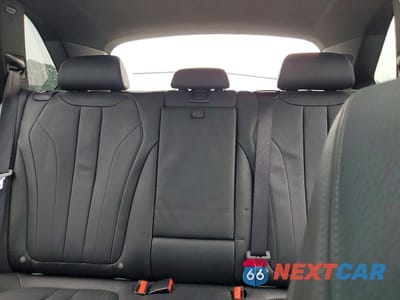 Zdjęcie 10 z 13 samochodu: 2017 BMW X5 XDRIVE35I VIN:5UXKR0C3XH0V76869 - miniatura