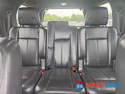 Zdjęcie 10 z 13 samochodu: 2010 FORD EXPEDITION LIMITED VIN:1FMJU2A52AEB67961 - miniatura