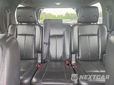 Zdjęcie 10 z 13 samochodu: 2010 FORD EXPEDITION LIMITED VIN:1FMJU2A52AEB67961 - miniatura