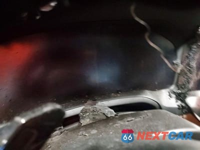 Zdjęcie 9 z 12 samochodu: 2021 BMW M340XI VIN:3MW5U9J04M8C11823 - miniatura