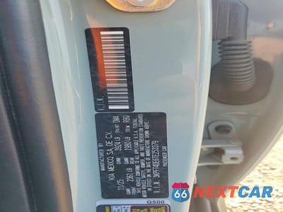 Zdjęcie 13 z 13 samochodu: 2026 KIA K4 LXS VIN:3KPFT4DE6TE253379 - miniatura