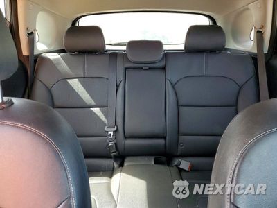 Zdjęcie 10 z 13 samochodu: 2022 KIA NIRO EX PREMIUM VIN:KNDCE3LC6N5493778 - miniatura